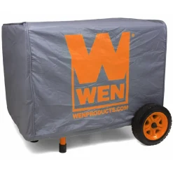 WEN 56406 Medium Generator Cover
