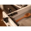WEN ME900L 4.5-Inch 90-Degree Precision Positioning Squares and Setup Blocks with Laser-Etched Scales