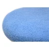 WEN PB108M 9-Inch to 10-Inch Premium Microfiber Car Polishing Bonnets, 8 Pack