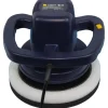 WEN 10PMR 10-inch Random Orbit Waxer / Polisher