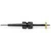 WEN PM01 Wooden Lathe Pen-Turning MT1 Mandrel