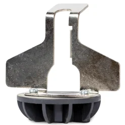 WEN RTA002 Chainsaw Sharpening Guide for WEN and Dremel Rotary Tools