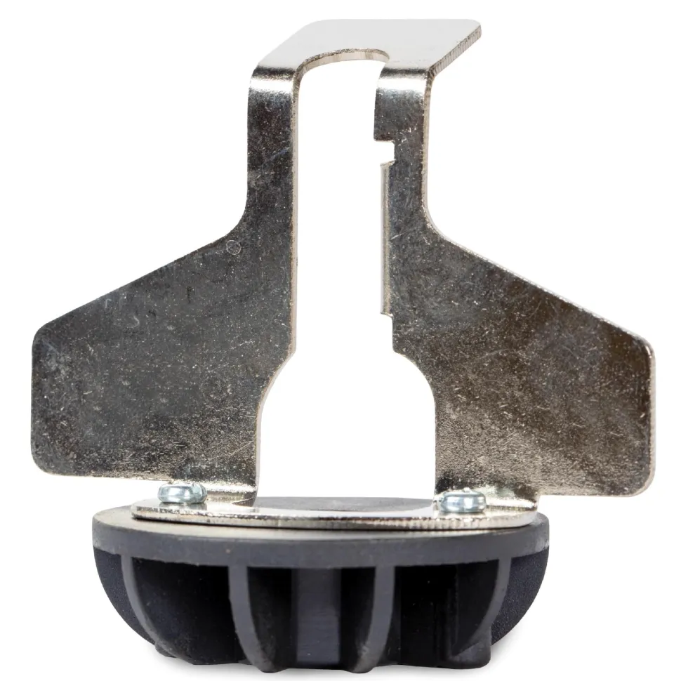 WEN RTA002 Chainsaw Sharpening Guide for WEN and Dremel Rotary Tools