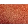 WEN 5SD80 80-Grit Adhesive-Backed 5 in. Disc Sandpaper, 10 Pack