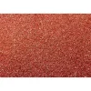 WEN 6SD240 240-Grit Adhesive-Backed 6-Inch Disc Sandpaper, 10 Pack