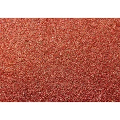 WEN 6SD240 240-Grit Adhesive-Backed 6-Inch Disc Sandpaper, 10 Pack