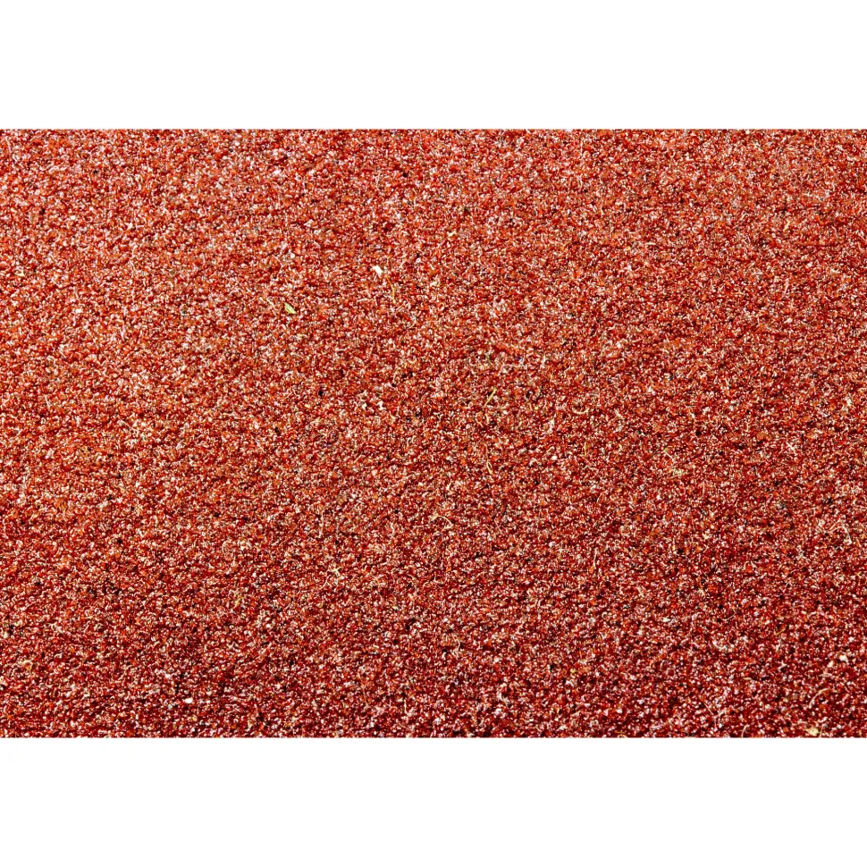 WEN 6SD240 240-Grit Adhesive-Backed 6-Inch Disc Sandpaper, 10 Pack