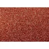 WEN 6SD120 120-Grit Adhesive-Backed 6-Inch Disc Sandpaper, 10 Pack