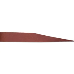 WEN 65910SP120 120-Grit 10-Inch Pre-Cut Ready-to-Wrap Drum Sander Sandpaper, 4-Pack