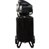 WEN 2202T 15-Amp 20-Gallon Oil-Lubricated Portable Vertical Electric Air Compressor