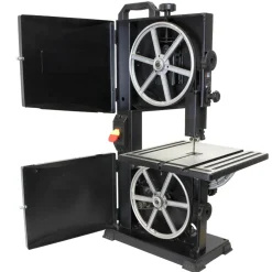 WEN 3939T 2.8-Amp 9-Inch Benchtop Band Saw
