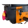 WEN 4208T 2.3-Amp 8-Inch 5-Speed Cast Iron Benchtop Drill Press