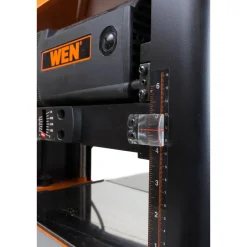 WEN 6552T 13-Inch 3-Blade Benchtop Thickness Planer