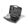 WEN 2312 Variable Speed Multi-Tool Kit