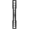 WEN WA1502 Multi-functional Universal Handheld Drill Guide and Jig