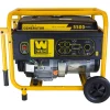 WEN 56551 5500 Watt Generator