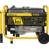 WEN 56352 3500 Watt Generator