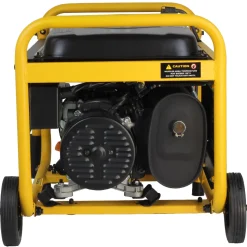 WEN 56352 3500 Watt Generator